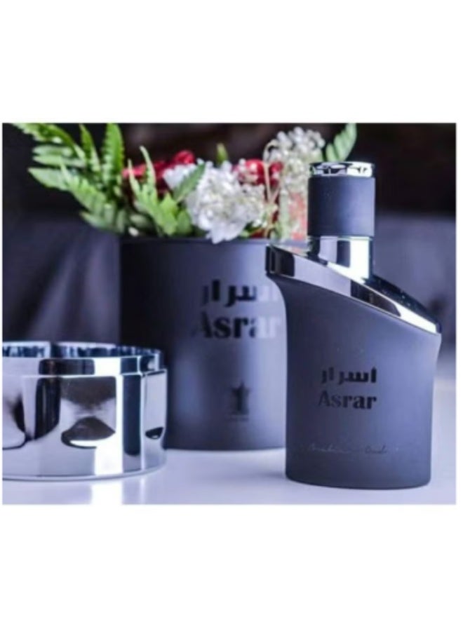 العربية للعود أسرار EDP - Image 2