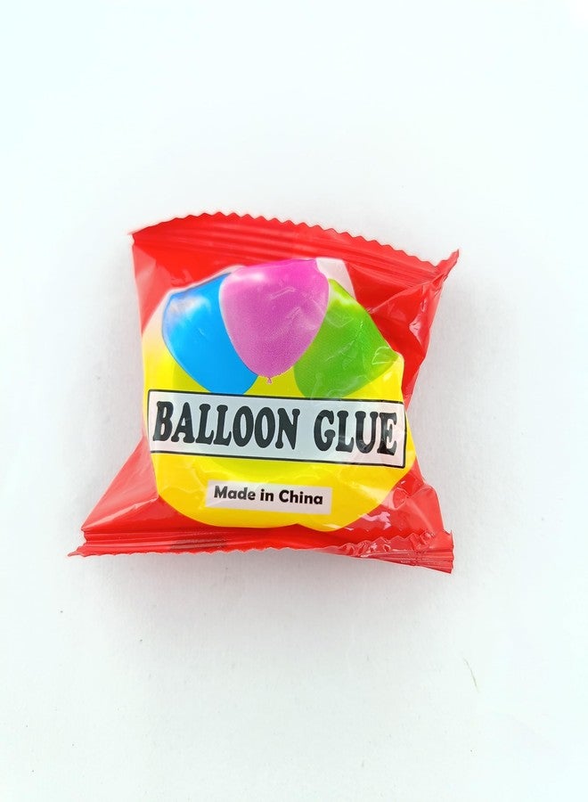 advancedestore Ballon Glue Tape (Pack of 1) - Image 2