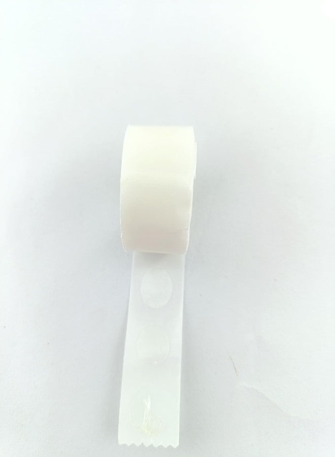 advancedestore Ballon Glue Tape (Pack of 1) - Image 4