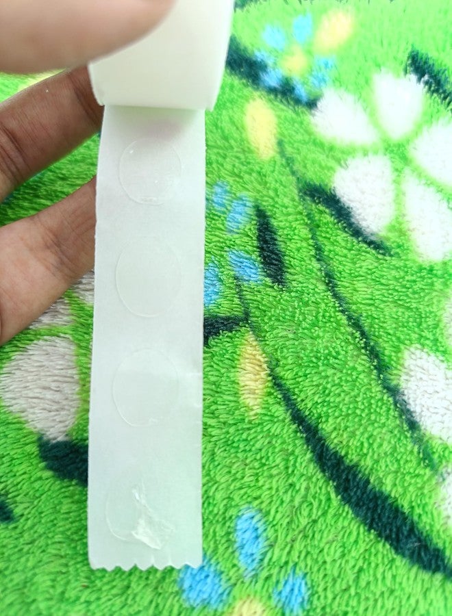 advancedestore Ballon Glue Tape (Pack of 1) - Image 5