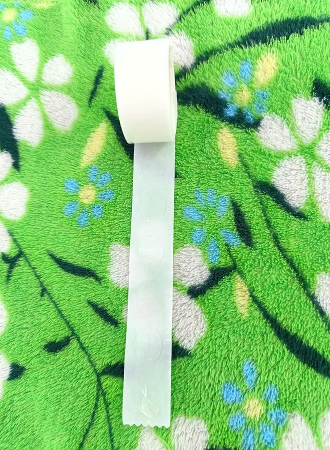 advancedestore Ballon Glue Tape (Pack of 1) - Image 3