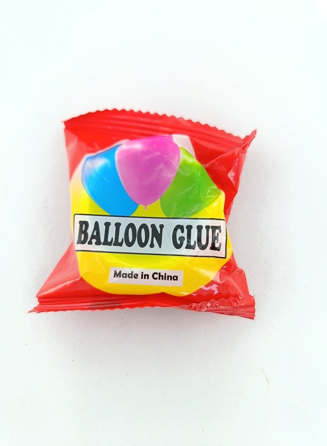 advancedestore Ballon Glue Tape (Pack of 1) - Image 1