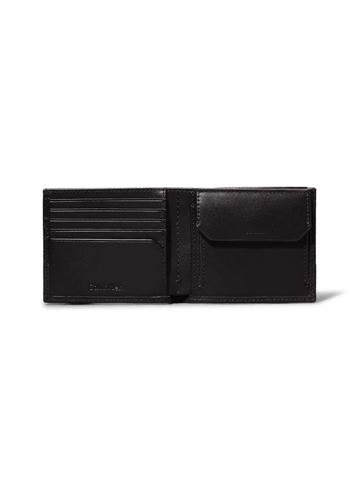 CALVIN KLEIN Logo Mono Backpack