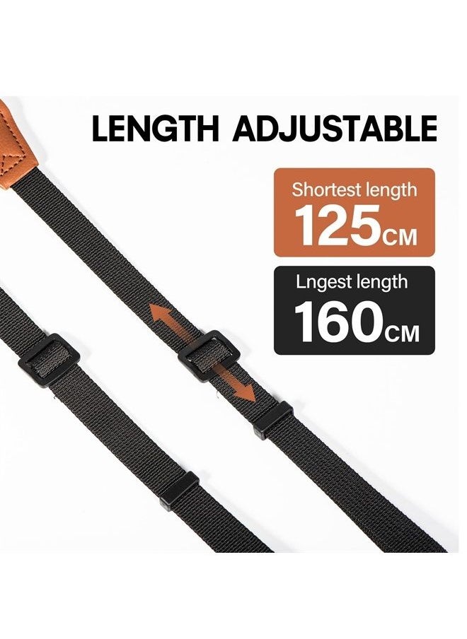 Air 3 RC 2 Lanyard Neck Strap for DJI Mavic 3 Pro/Mini 3/Mini 3 Pro/Mavic 3 Classic/Air 2S /DJI Air 3 Accessories, Compatible with DJI RC 2/RC/RC Pro Controller