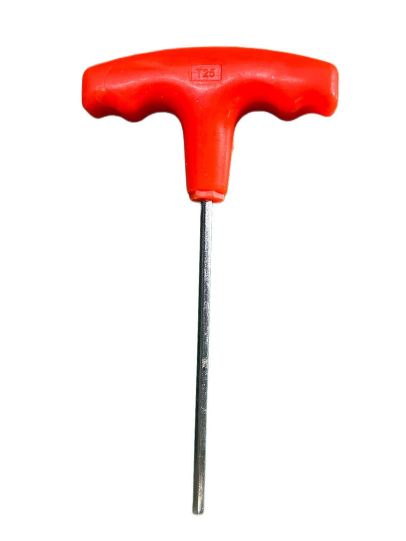 SHoRI OLEO-MAC, Honda and All Common Brands Tool Kit for Brush Cutter and Chainsaws - Image 4