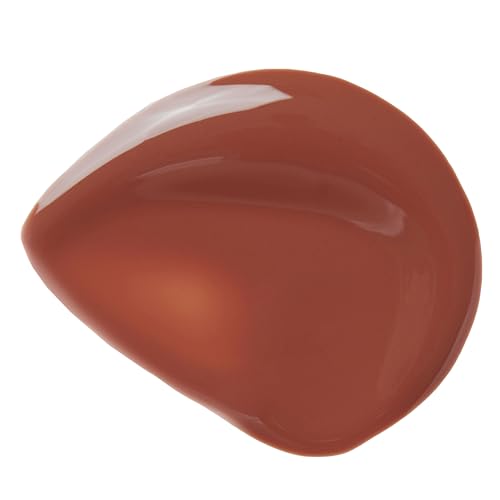 Physicians Formula Butter Lip, Easy Smooth Application, Enriched with Amazonian Butter, Tinted & High-Shine Glossy Finish - Pink Paradise - Image 2