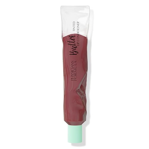 Physicians Formula Butter Lip, Easy Smooth Application, Enriched with Amazonian Butter, Tinted & High-Shine Glossy Finish - Pink Paradise - Image 3