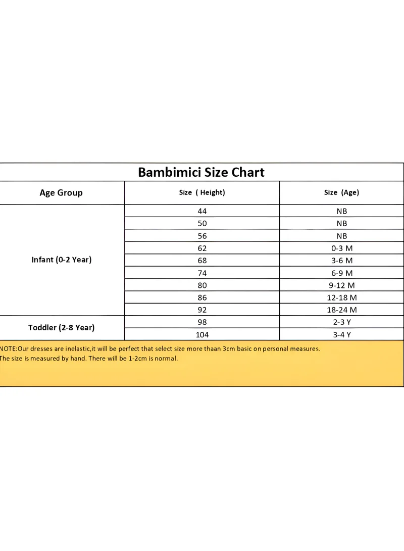 Bambimici Bambimici Plain Peach Short Sleeve Bodysuit