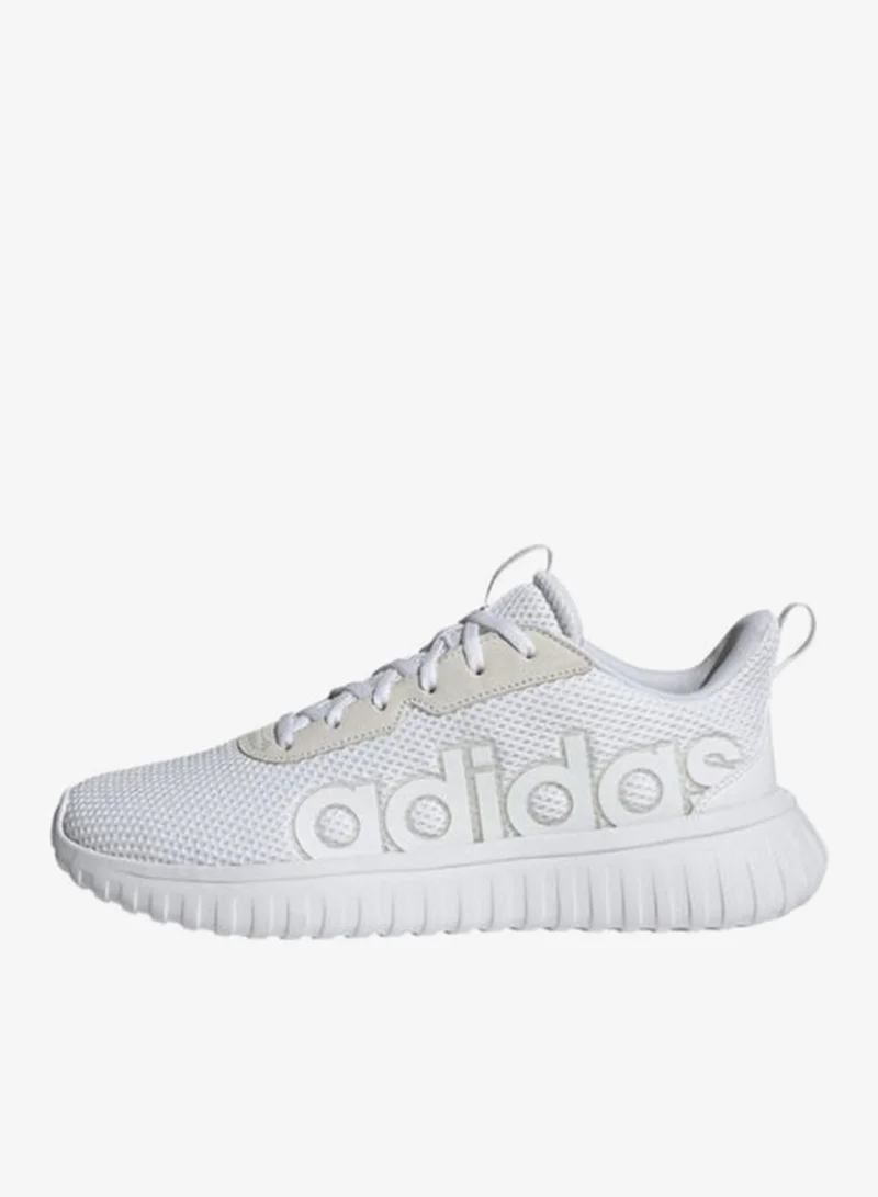Adidas Kaptir Base Shoes