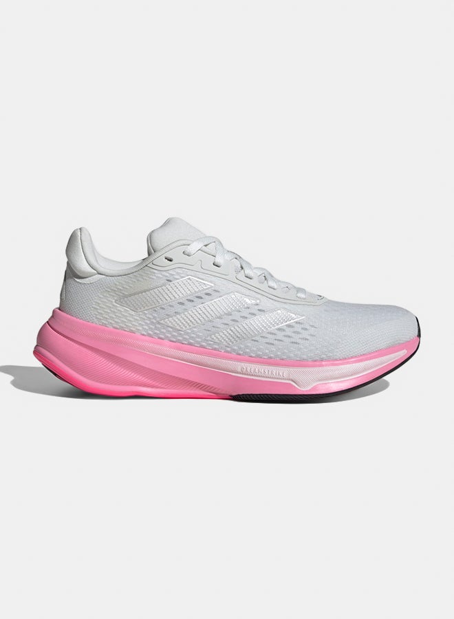 Adidas Response Super Shoes  - Image 1