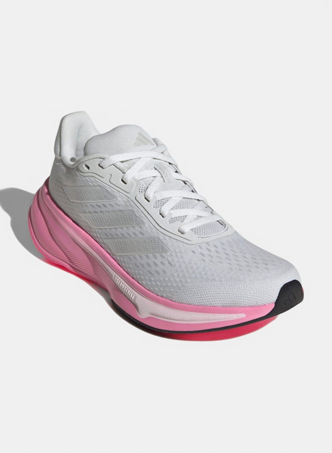 Adidas Response Super Shoes  - Image 2