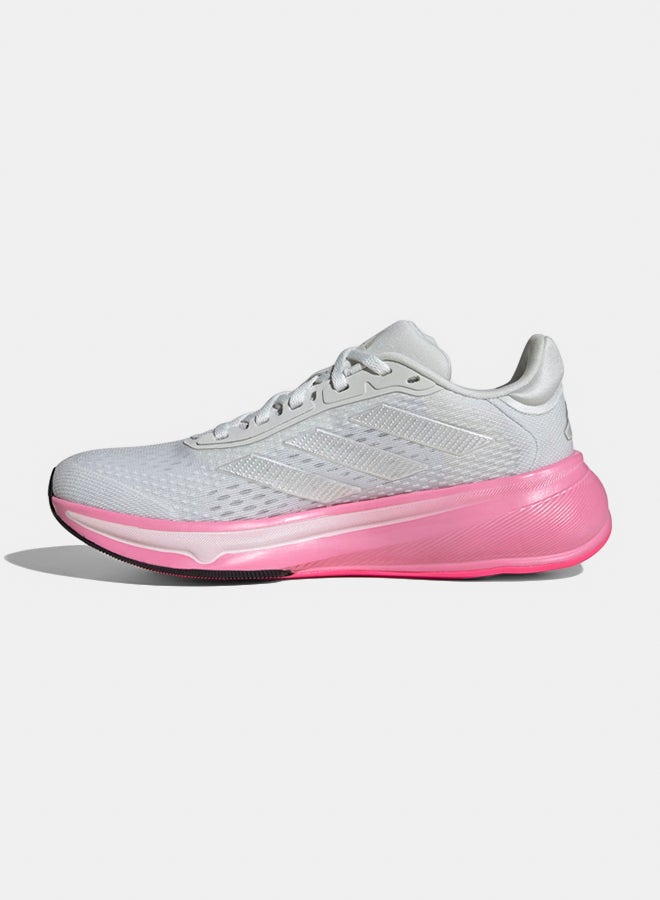 Adidas Response Super Shoes  - Image 3