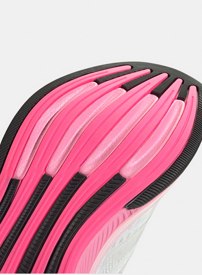 Adidas Response Super Shoes  - Image 5