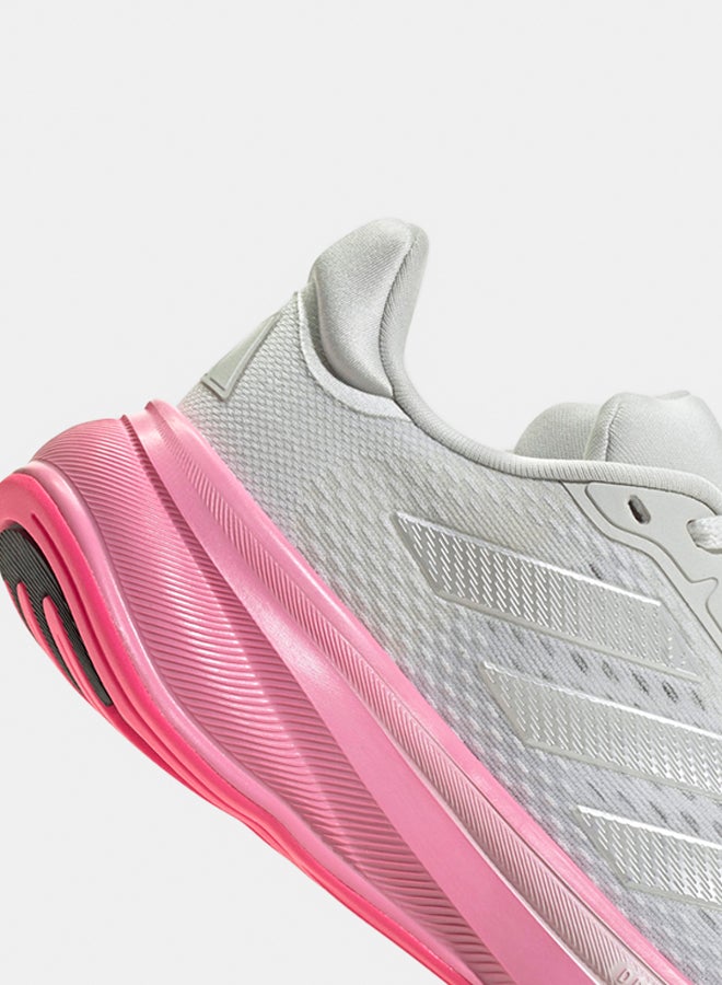 Adidas Response Super Shoes  - Image 4