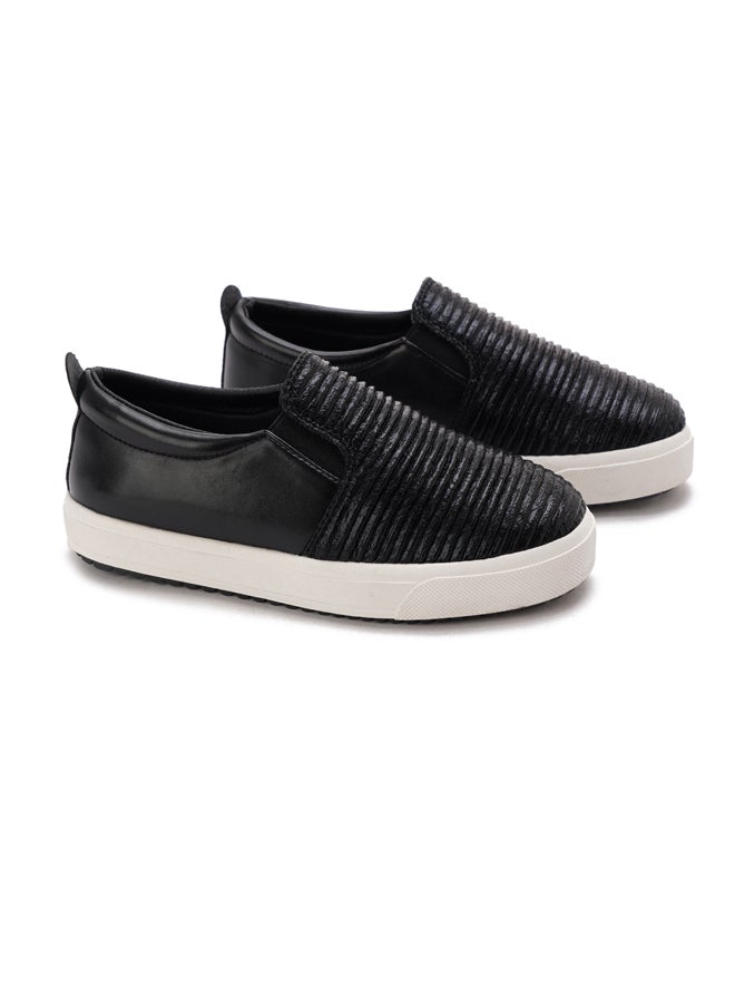 ZELDA - Fashionable Slip on - Image 1