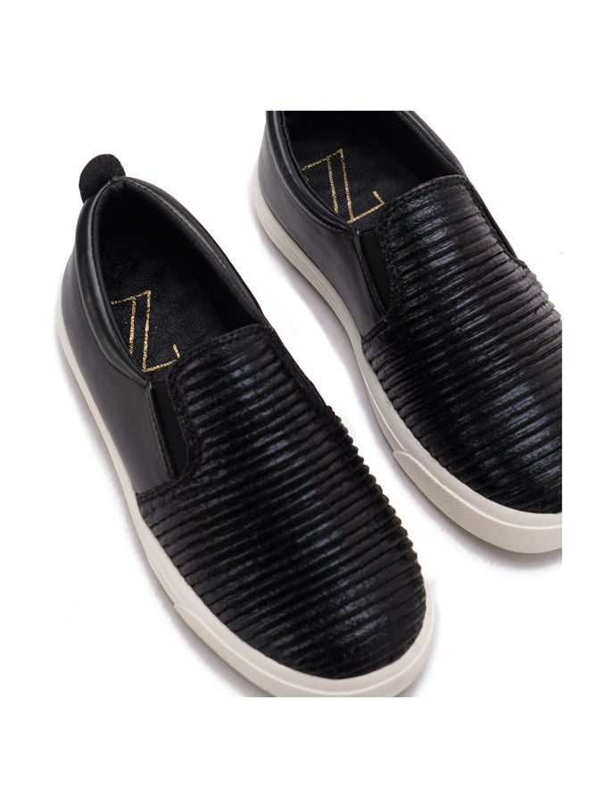 ZELDA - Fashionable Slip on - Image 1