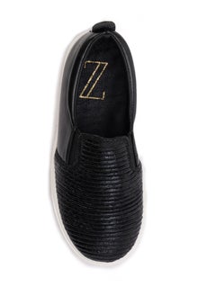 Fashionable Slip on - pzsku/Z616F5D0D877C1BB9308FZ/45/_/1713953930/39297708-f7be-4473-8314-4b344236017d