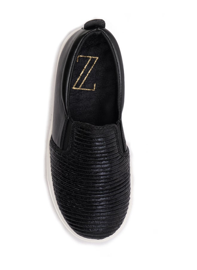 ZELDA - Fashionable Slip on - Image 1