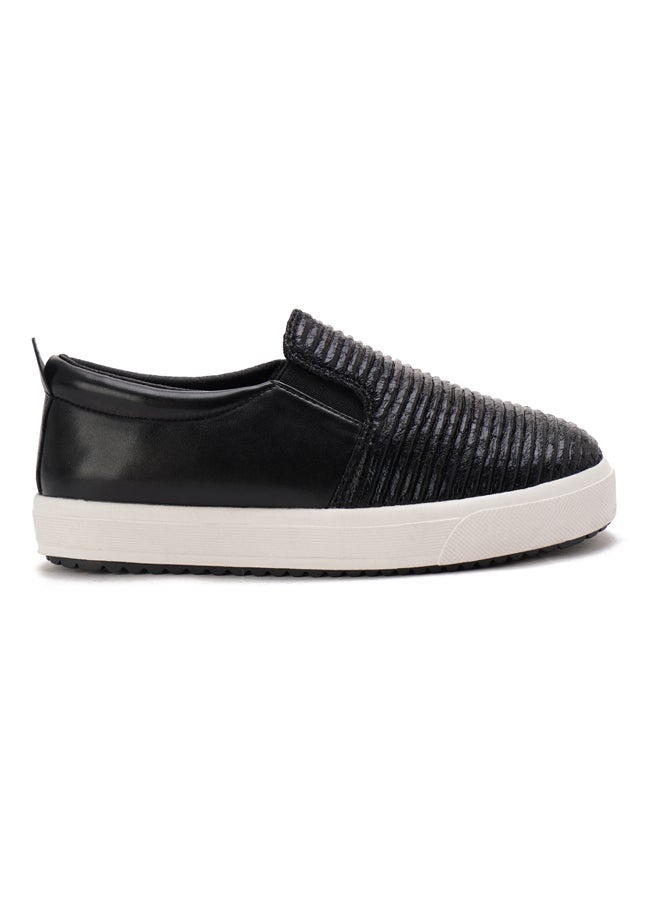 ZELDA - Fashionable Slip on - Image 1