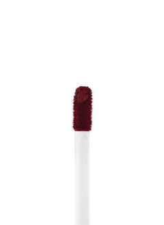 PALLADIO PALLADIO Velvet Matte Metallic Cream Lip Color/Ritzy  - Image 3