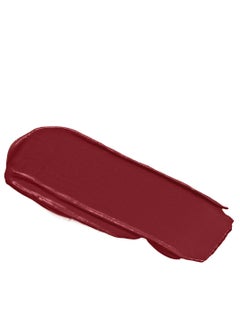 PALLADIO PALLADIO Velvet Matte Metallic Cream Lip Color/Ritzy  - Image 4