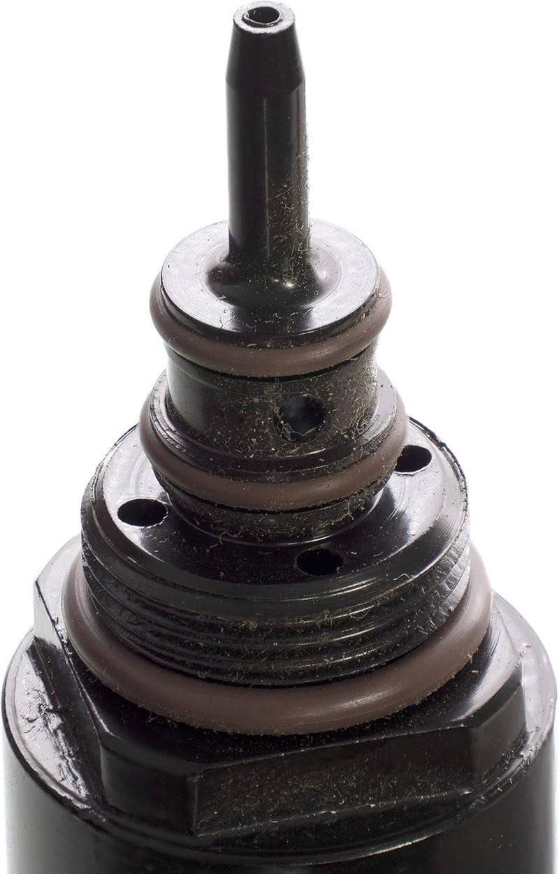 APDTY 156354 Turbo Wastegate Flow Control Solenoid Valve - Image 2