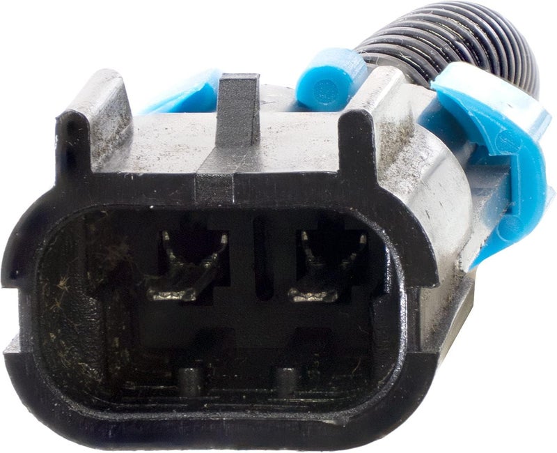 APDTY 156354 Turbo Wastegate Flow Control Solenoid Valve - Image 3