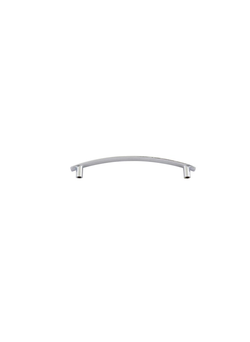 Cupboard Handle Dotted - Image 3