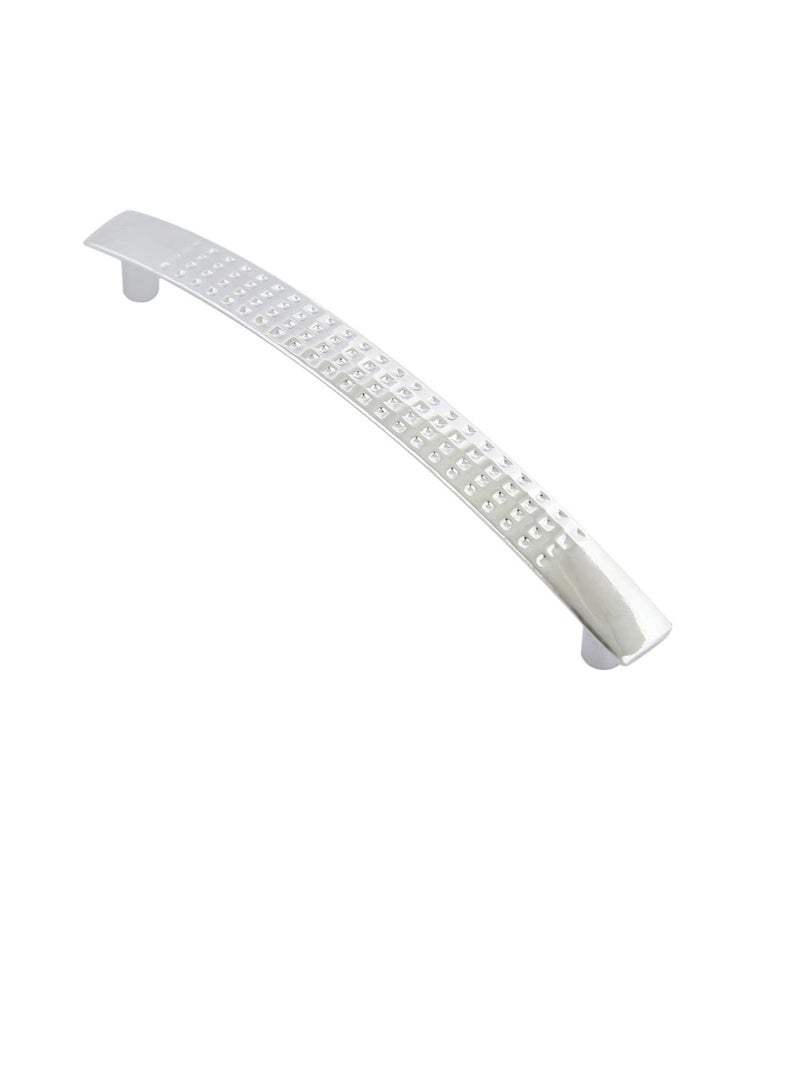 Cupboard Handle Dotted - Image 1