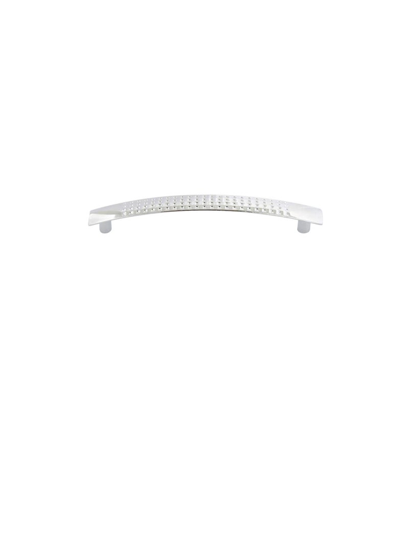 Cupboard Handle Dotted - Image 2