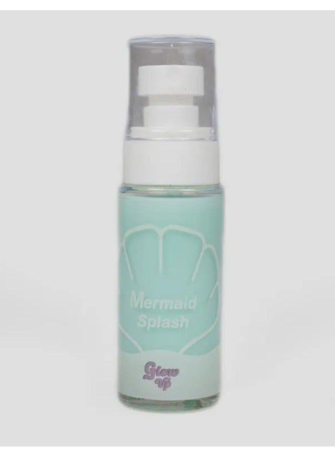 بادي ميست حوريه البحر