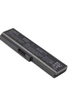 Generic TOSHIBA 3817 Laptop battery 