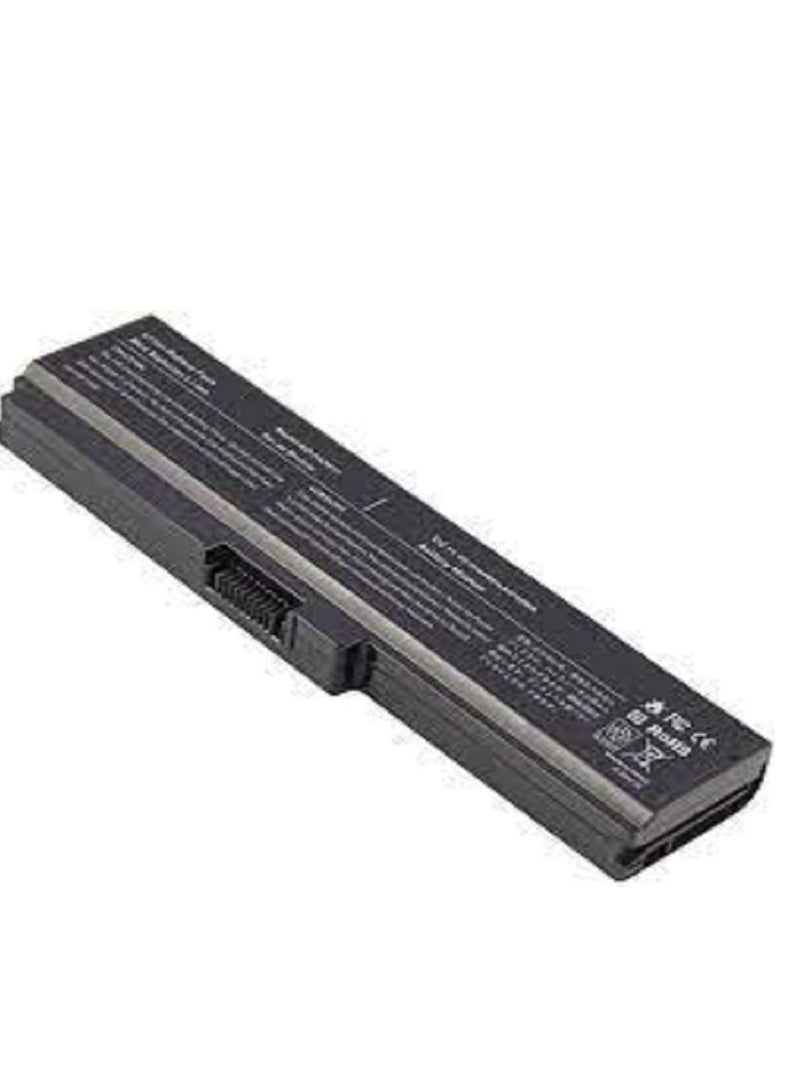 TOSHIBA 3817 Laptop battery