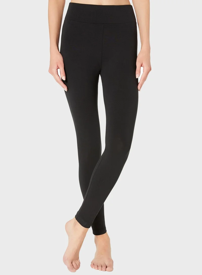 Calzedonia Bargain Leggings Lucidi Calzedonia Calzedonia