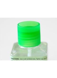 Tamiya Tamiya 87038 Extra Thin Cement Glue Fine Tip 40ml  - Image 5