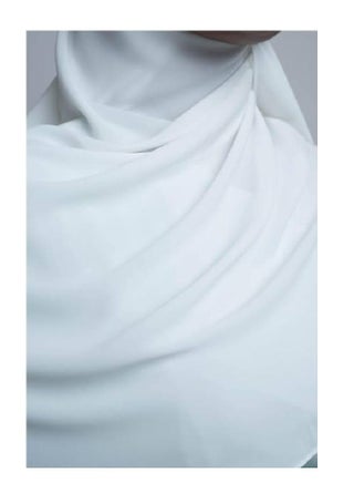 chiffon scarf Plain and soft, 160*50 - pzsku/Z61703E4C239C4C8FDCD1Z/45/_/1703083686/13beb89b-aac4-4f93-8414-1009412f6a7d