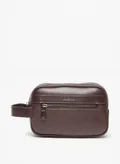 دوتشيني BROWN