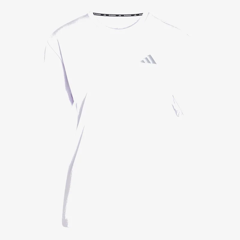 اديداس تيشيرت adi365 Running Essentials