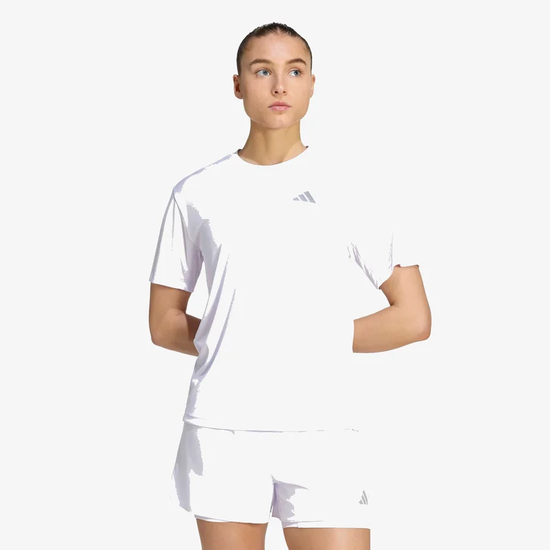 اديداس تيشيرت adi365 Running Essentials