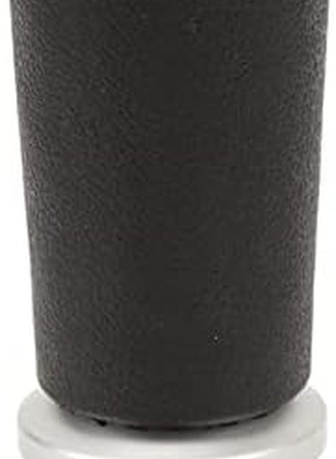 Manual Gear Shifter Knob with Adapter Replacement for BMW 3 Series 4 Series - Image 5