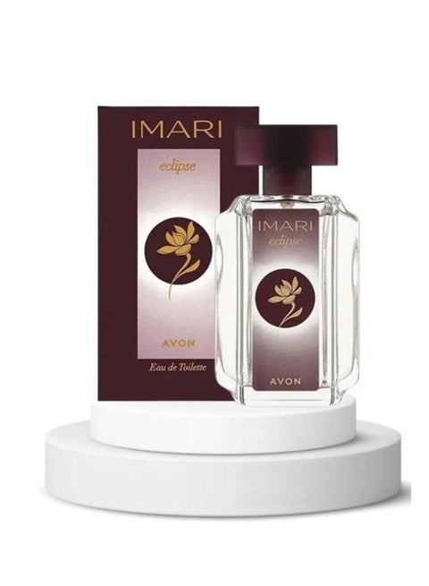 افون ايماري ايكلبس 50 مل