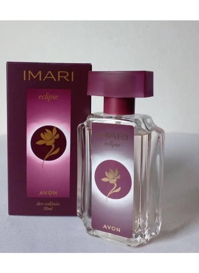 آفون افون ايماري ايكلبس 50 مل  - Image 2