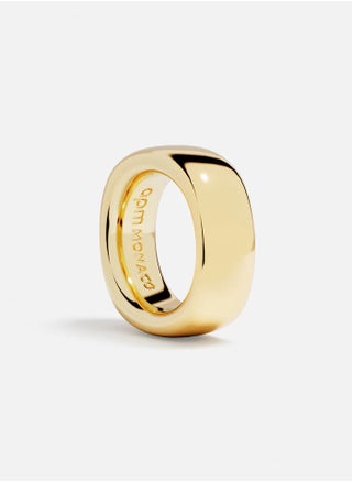 gold-0806