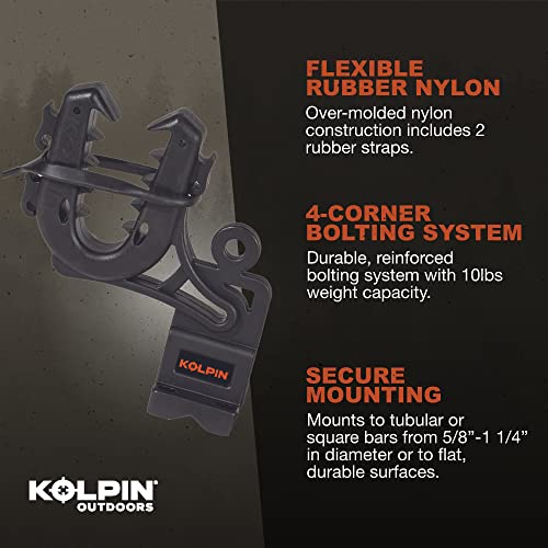 Kolpin Rhino Grip - Single - 21500 - Image 4