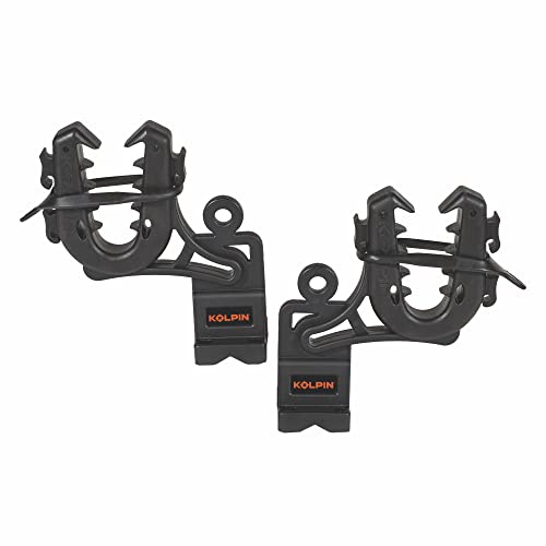 Kolpin Rhino Grip - Single - 21500 - Image 1