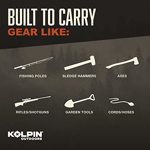 Kolpin Rhino Grip - Single - 21500 - Image 3