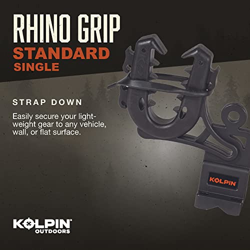 Kolpin Rhino Grip - Single - 21500 - Image 2