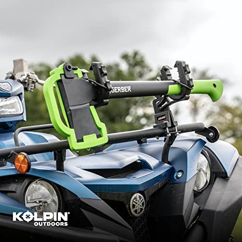 Kolpin Rhino Grip - Single - 21500 - Image 5