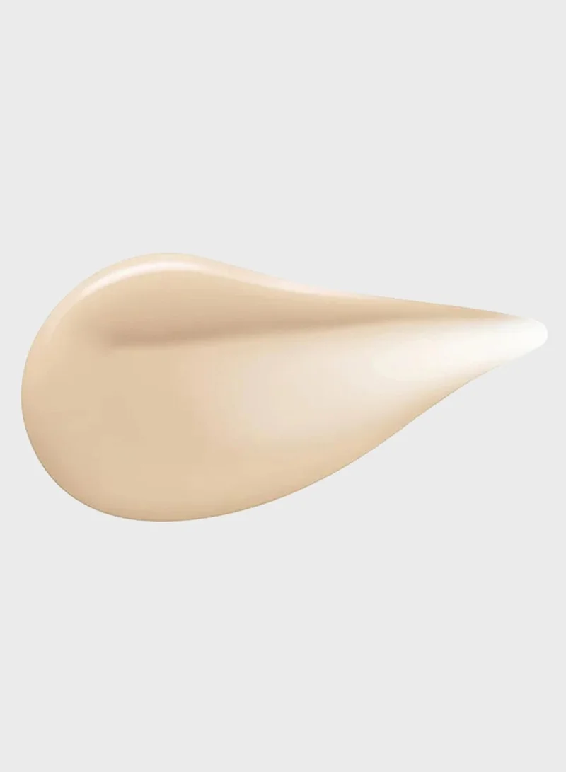Benefit Cosmetics Hello Happy Soft Blur Foundation 03