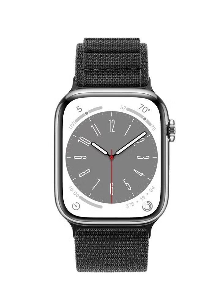 vesus - alpine Loop Replacement Band For Apple Watch 49/45/44/42mm series ultra 8/7/6/5/4/SE - Image 1